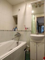 Продається квартира Київ, Дніпровський, Пантелеймона Куліша (Челябінська), 15 фото 15 Продається квартира Київ, Дніпровський, Пантелеймона Куліша (Челябінська), 15 фото 15