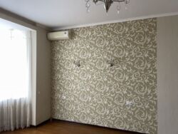 ��������� �������� ��������, 16/37, ���, ����������, �. �������� ���� 7