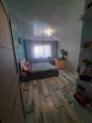   , ,  , 14, . 쳿  21
