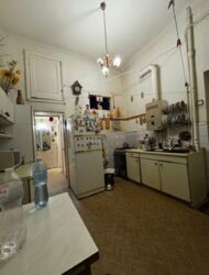 Продається квартира Київ, Печерський, Омеляновича-Павленка, 14/12 фото 6 Продається квартира Київ, Печерський, Омеляновича-Павленка, 14/12 фото 6