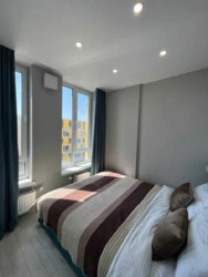 Продається квартира Березнева, 12, Київ, Дніпровський фото 6 Продається квартира Березнева, 12, Київ, Дніпровський фото 6