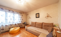 Продається квартира Празька 18А, Київ, Дніпровський фото 15 Продається квартира Празька 18А, Київ, Дніпровський фото 15