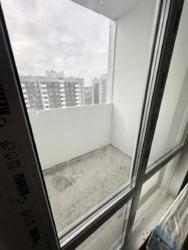 ��������� �������� ѳ�'� ���������, 21, ���, ����������� ���� 12