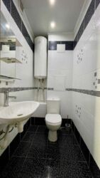 Продається квартира Київ, Шевченківський, Сікорського (Танкова), 4В, 4В фото 5 Продається квартира Київ, Шевченківський, Сікорського (Танкова), 4В, 4В фото 5