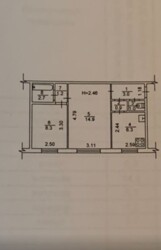   , ,  , 7  1