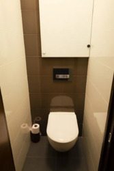 Продається квартира Автозаводська, 71, Київ, Оболонський фото 18 Продається квартира Автозаводська, 71, Київ, Оболонський фото 18