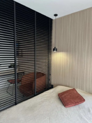 Продається квартира Київ, Дніпровський, Каховская 62а фото 4 Продається квартира Київ, Дніпровський, Каховская 62а фото 4