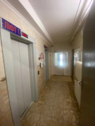 Продається квартира Урлівська 38, Київ, Дарницький фото 14 Продається квартира Урлівська 38, Київ, Дарницький фото 14