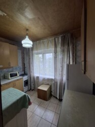 Продається квартира Київ, Подільський, Стеценка фото 4 Продається квартира Київ, Подільський, Стеценка фото 4