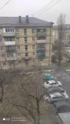 Продається квартира Київ, Дніпровський, Проспект Миру, 13-В фото 18 Продається квартира Київ, Дніпровський, Проспект Миру, 13-В фото 18