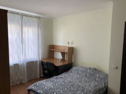 Продається квартира Бориса Гмирі, 16, Київ, Дарницький фото 5 Продається квартира Бориса Гмирі, 16, Київ, Дарницький фото 5