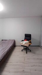 ��������� �������� �������� ���������, 3, ���, �����'������� ���� 18