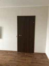   , ,  , 1  2