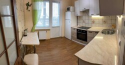 Продається квартира Чавдар, 38, Київ, Дарницький, м. Осокорки фото 2 Продається квартира Чавдар, 38, Київ, Дарницький, м. Осокорки фото 2