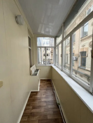 Продається квартира Інститутська, 19В, Київ, Печерський, м. Арсенальна фото 22 Продається квартира Інститутська, 19В, Київ, Печерський, м. Арсенальна фото 22