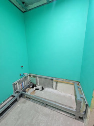 Продається квартира Київська, Києво-Святошинський, Новосілки, Лісова, 3 фото 9 Продається квартира Київська, Києво-Святошинський, Новосілки, Лісова, 3 фото 9