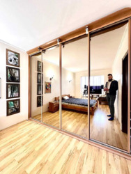 Продається квартира Київ, Оболонський, Йорданська 2б фото 4 Продається квартира Київ, Оболонський, Йорданська 2б фото 4