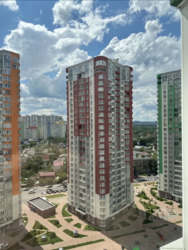 Продається квартира Київ, Дніпровський, Каховская 62а фото 16 Продається квартира Київ, Дніпровський, Каховская 62а фото 16