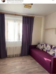 ��������� �������� �����������, 4, ���������� ���������, ����-�������������, ������� ���� 8