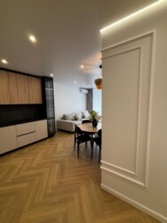 Продається квартира Київ, Дарницький фото 1 Продається квартира Київ, Дарницький фото 1