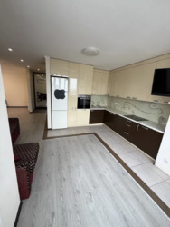 Продається квартира Київ, Дарницький, Пчілки Олени, 8 фото 2 Продається квартира Київ, Дарницький, Пчілки Олени, 8 фото 2