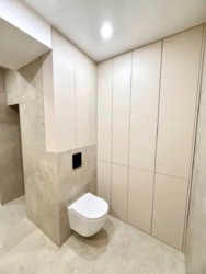 ��������� �������� �������������, 76�, ���, ����������� ���� 4