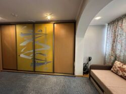 Продається квартира Київ, Дарницький, Анни Ахматової, 43 фото 18 Продається квартира Київ, Дарницький, Анни Ахматової, 43 фото 18