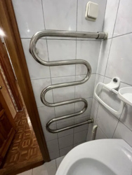   , , , 26  8