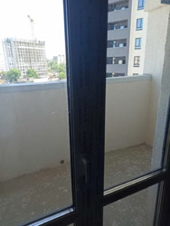 ��������� �������� ������ ����������, 1�, ���, ����������� ���� 3