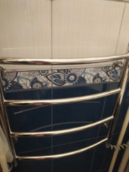 Продається квартира Академіка Шалімова, 11, Київ, Солом'янський фото 19 Продається квартира Академіка Шалімова, 11, Київ, Солом'янський фото 19