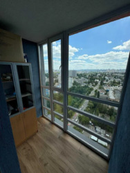 Продається квартира Миколи Гулака, 4, Київ, Оболонський фото 8 Продається квартира Миколи Гулака, 4, Київ, Оболонський фото 8