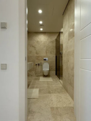 Продається квартира вул. Антоновича, 109, Київ, Голосіївський фото 17 Продається квартира вул. Антоновича, 109, Київ, Голосіївський фото 17