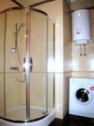 Продається квартира Київ, Печерський, б-р Лесі Українки, 7Б фото 6 Продається квартира Київ, Печерський, б-р Лесі Українки, 7Б фото 6