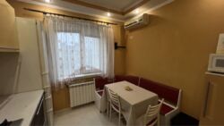 ��������� �������� ����� ������, 16�, ���, ����������� ���� 4