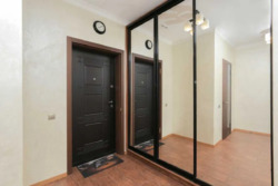 Продається квартира Наумовича, 6, 6, Київ, Святошинський фото 11 Продається квартира Наумовича, 6, 6, Київ, Святошинський фото 11