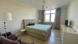 Продається квартира Київ, Шевченківський, Сікорського (Танкова), 4В, 4В фото 8 Продається квартира Київ, Шевченківський, Сікорського (Танкова), 4В, 4В фото 8