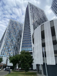 Продається квартира Пр-т Берестейський, 11Б, Київ, Шевченківський, м. Політехнічний інститут фото 24 Продається квартира Пр-т Берестейський, 11Б, Київ, Шевченківський, м. Політехнічний інститут фото 24