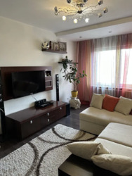 ��������� �������� ������������� �����, 19�, ���, ���������� ���� 1