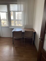 ��������� �������� ���� 12�, ���, ���������� ���� 4