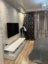 Продається квартира Київ, Бальзака, 46 фото 3 Продається квартира Київ, Бальзака, 46 фото 3