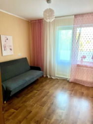 ��������� �������� ������������, ���, ����������� ���� 2