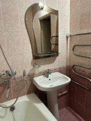 Продається квартира Вербицького, Київ, Дарницький фото 13 Продається квартира Вербицького, Київ, Дарницький фото 13