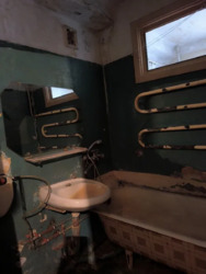 Продається квартира Київ, Дніпровський, Віфлєємська 14а фото 4 Продається квартира Київ, Дніпровський, Віфлєємська 14а фото 4