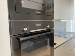 Продається квартира вулиця Ісмаїла Гаспринського, 3, Київ, Дарницький фото 13 Продається квартира вулиця Ісмаїла Гаспринського, 3, Київ, Дарницький фото 13