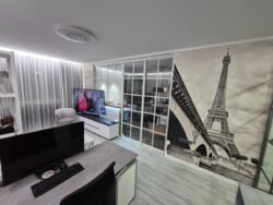 Продається квартира Київ, Дарницький, Вірменська, 6 фото 7 Продається квартира Київ, Дарницький, Вірменська, 6 фото 7