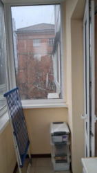 Продається квартира Ю.Здановської 24, Київ, Дарницький фото 20 Продається квартира Ю.Здановської 24, Київ, Дарницький фото 20