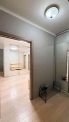 ��������� �������� ��� ����������, 7, ���, ����������� ���� 8