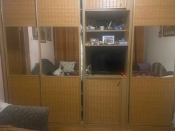 Продається квартира Олександри Екстер, 16 В, Київ, Деснянський фото 4 Продається квартира Олександри Екстер, 16 В, Київ, Деснянський фото 4