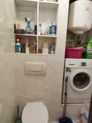 Продається квартира Порика Василя, 15, Київ, Подільський фото 8 Продається квартира Порика Василя, 15, Київ, Подільський фото 8