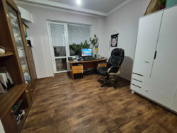   , , -  , 58, .    13